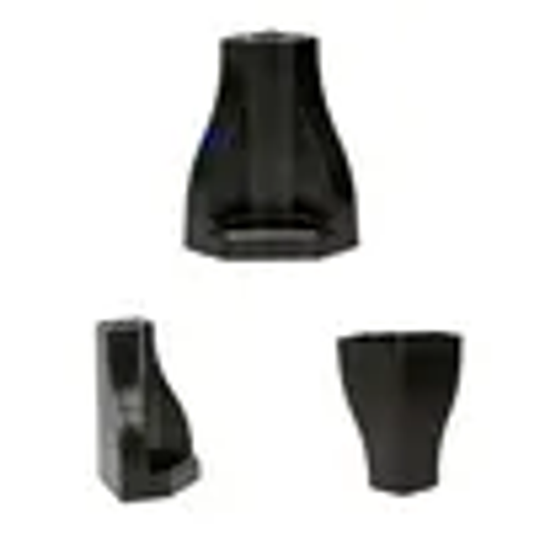 Cama Europea King + Respaldo Abotonado  +Colchón 180x200x28 2