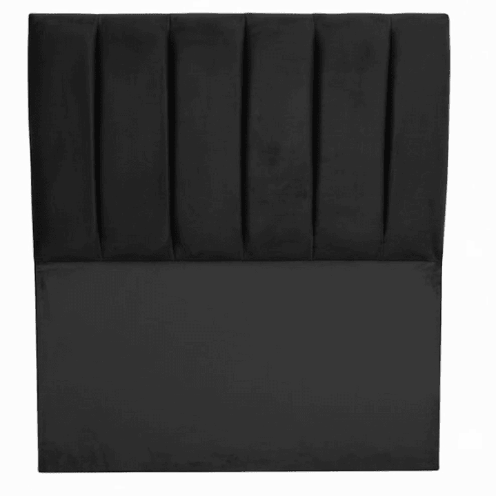 Respaldo Franjas 1 Plazas 1