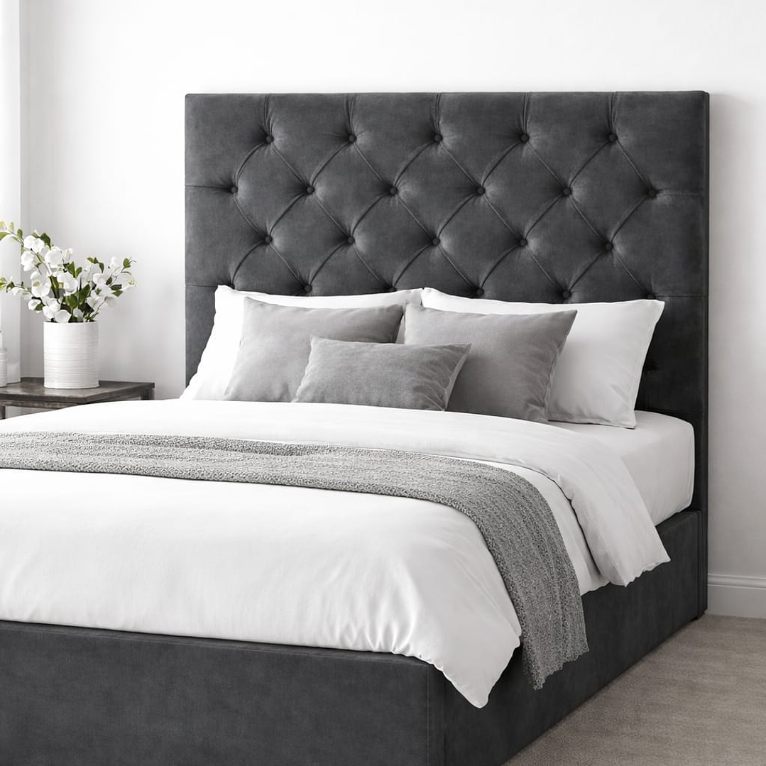 Respaldo 1 plazas Capitones 2