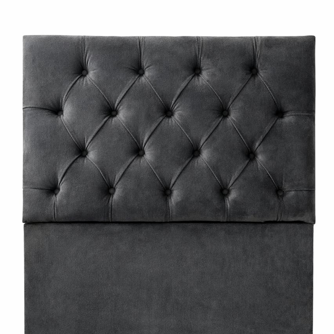 Respaldo 1 plazas Capitones 1