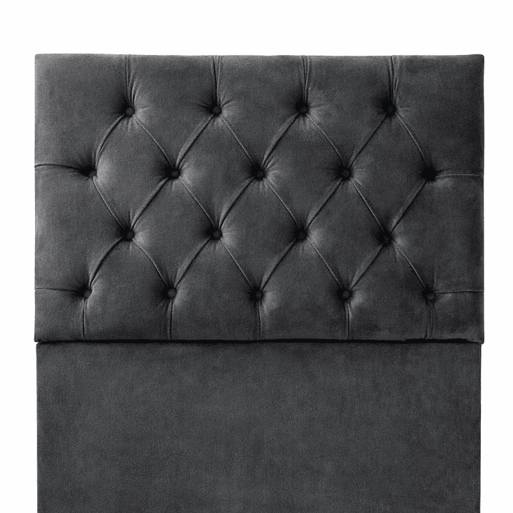 Respaldo 1 plazas Capitones 1