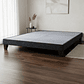 Bases de Cama KING 180x200 - Miniatura 3