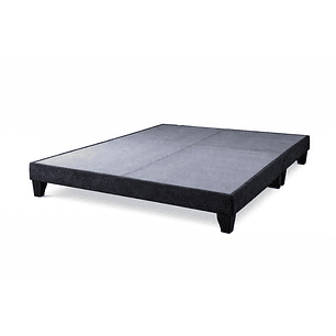 Bases de Cama KING 180x200