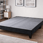 Bases de Cama KING 180x200 - Miniatura 2