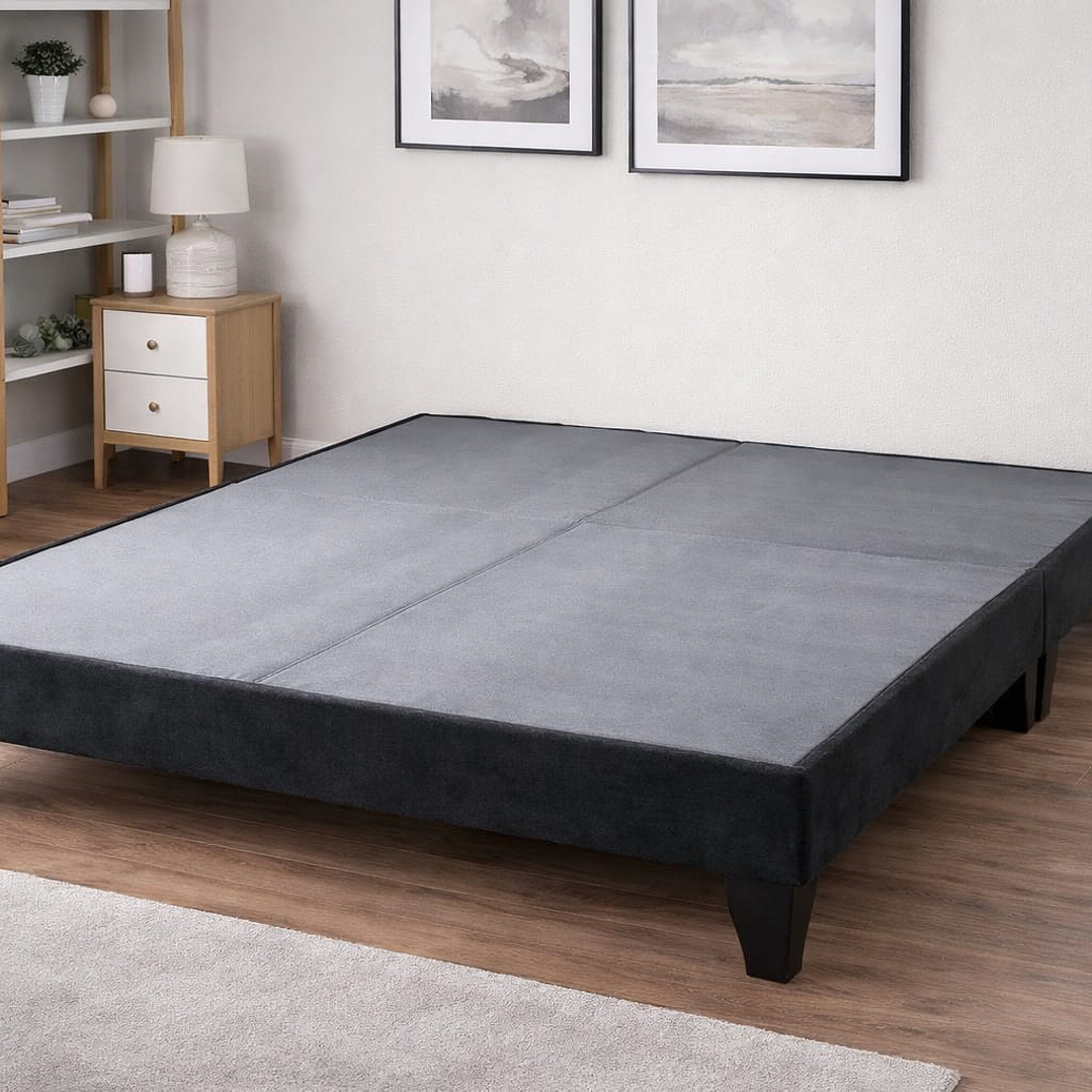 Bases de Cama SUPER KING 200x200  2