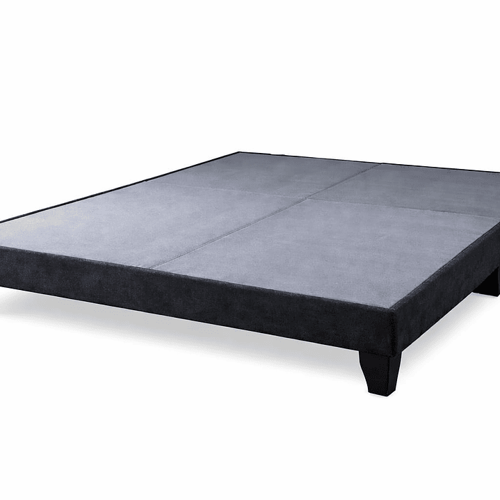 Bases de Cama 2 plazas 150x190 1