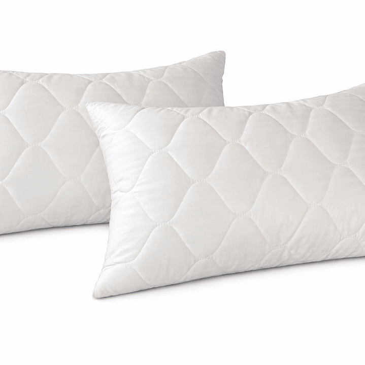 ALMOHADA FLOBAL 73X45 1