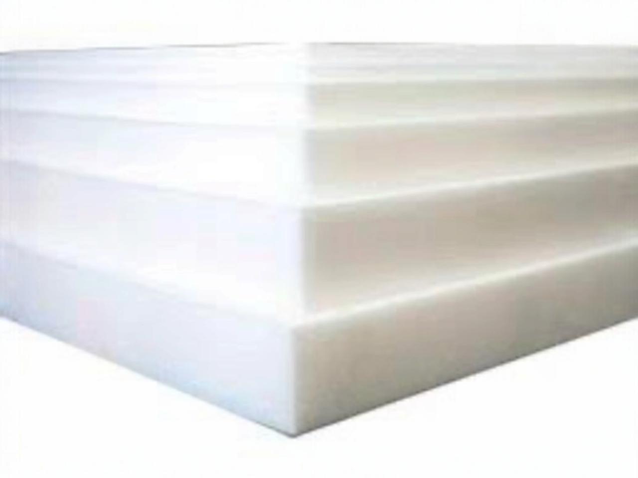 Espuma Densidad 30 - Alta resistencia