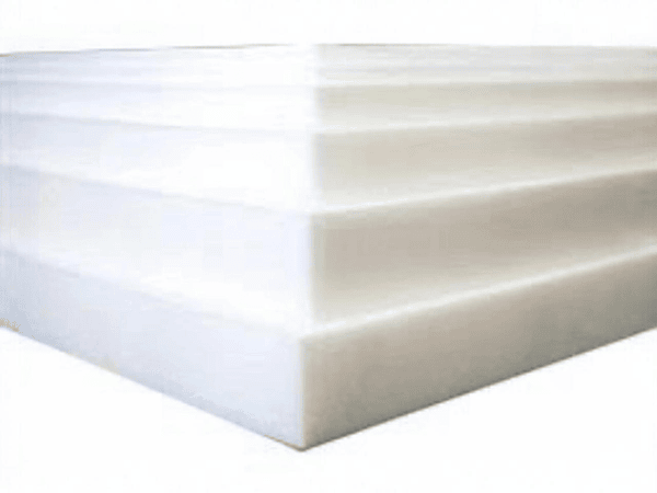 Espuma Densidad 30 - Alta resistencia