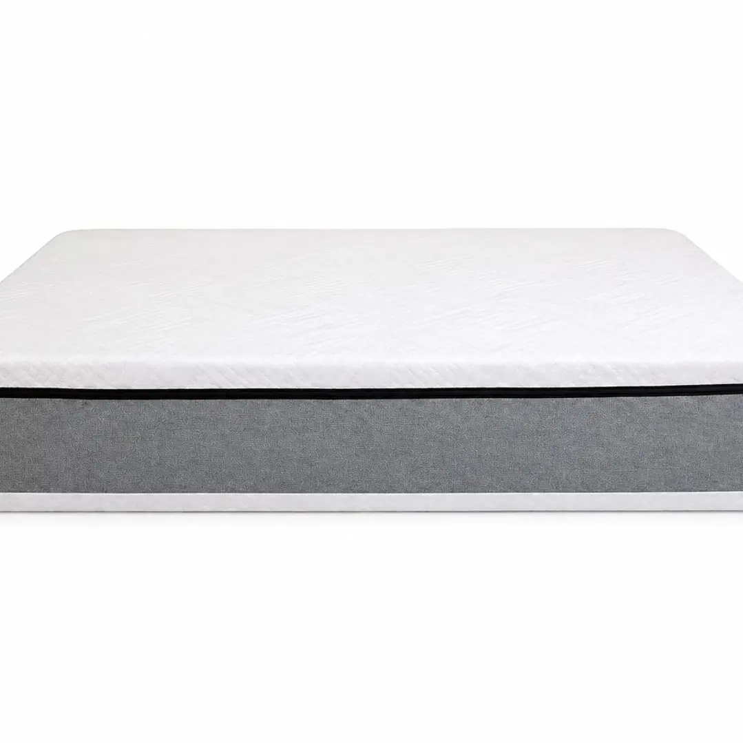 Colchón 2 Plazas | Ortopédico 150x190X30cm  4
