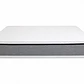 Colchón 2 Plazas | Ortopédico 150x190X30cm  - Miniatura 4