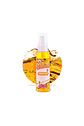 Lubricante anal SexLub. - thumbnail 1