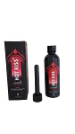 Lubricante Hdt Kiss Efecto Caliente 200ml - thumbnail 1