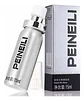 Retardante Masculino en Spray PEINEILI 15ml - Prolongador Herbal Eficaz - Miniatura 2