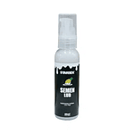 Lubricante semen Lub Piña 60 ml