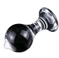 Plug anal Gota RY-165-30MM. - Miniatura 1