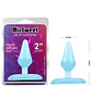 Plug GumDrops MisSweet - Miniatura 1
