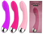 Vibrador single-head - thumbnail 1