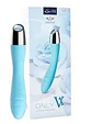 Vibrador only v1 - Miniatura 1