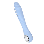 Vibrador en espiral Electroshock