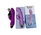 Vibrador silicona chorish series - thumbnail 1