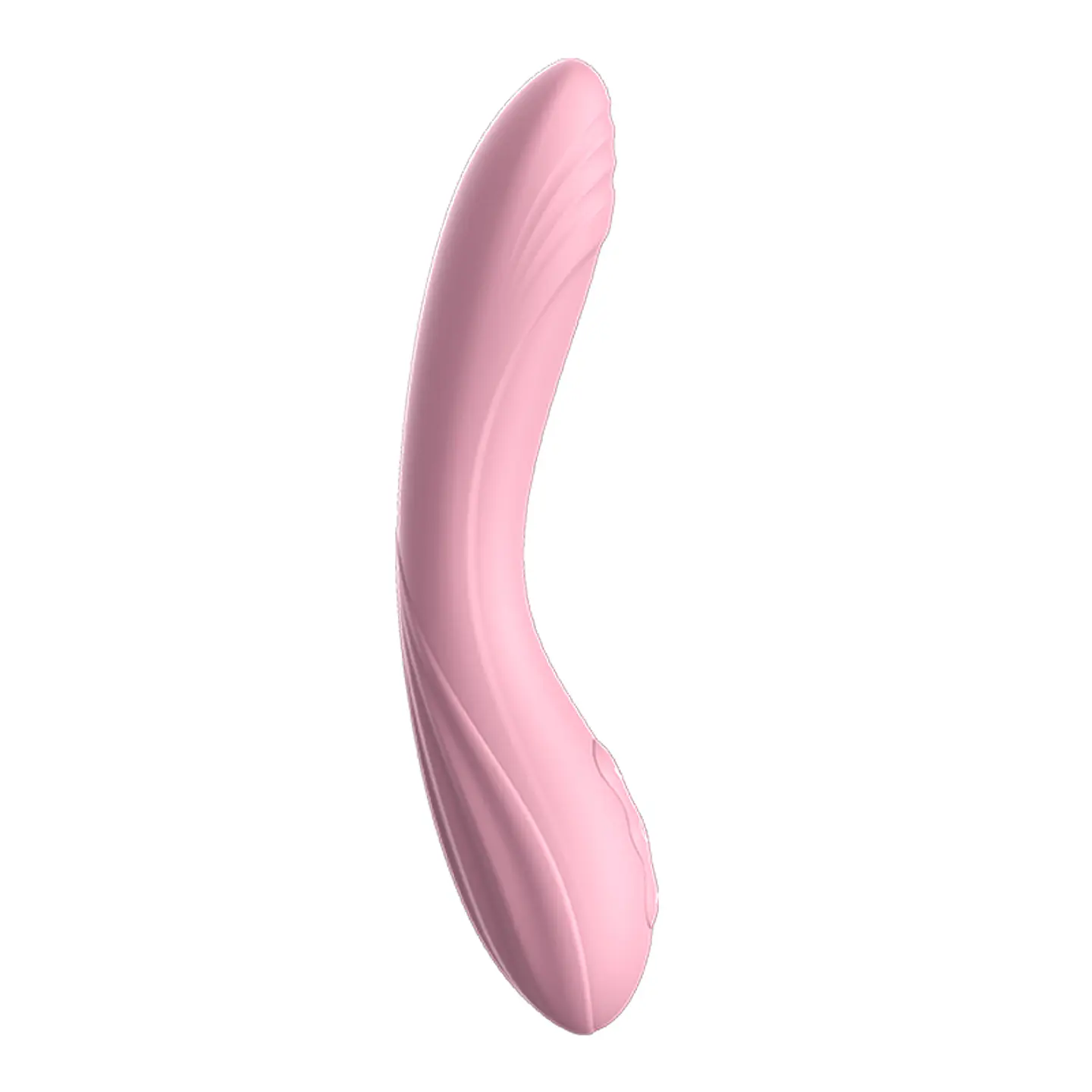 Vibrador Realista Warm Boy de LILO - Con Calor Térmico (42°C) y 9 Modos 2