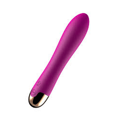 Vibrador lilo palo torbellino