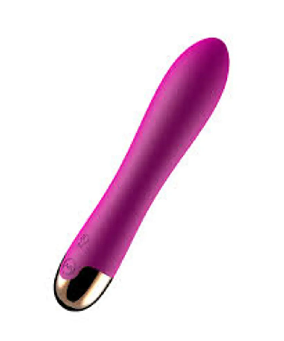 Vibrador lilo palo torbellino 1