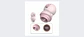 Chanchito New Gen Piggy - Miniatura 5