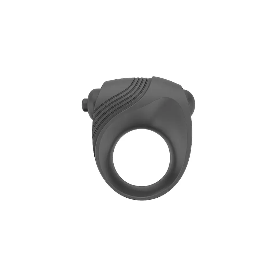 Anillo Vibrador Ruster 1