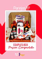Couples Box  - Miniatura 2