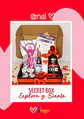 Secret Box  - thumbnail 2