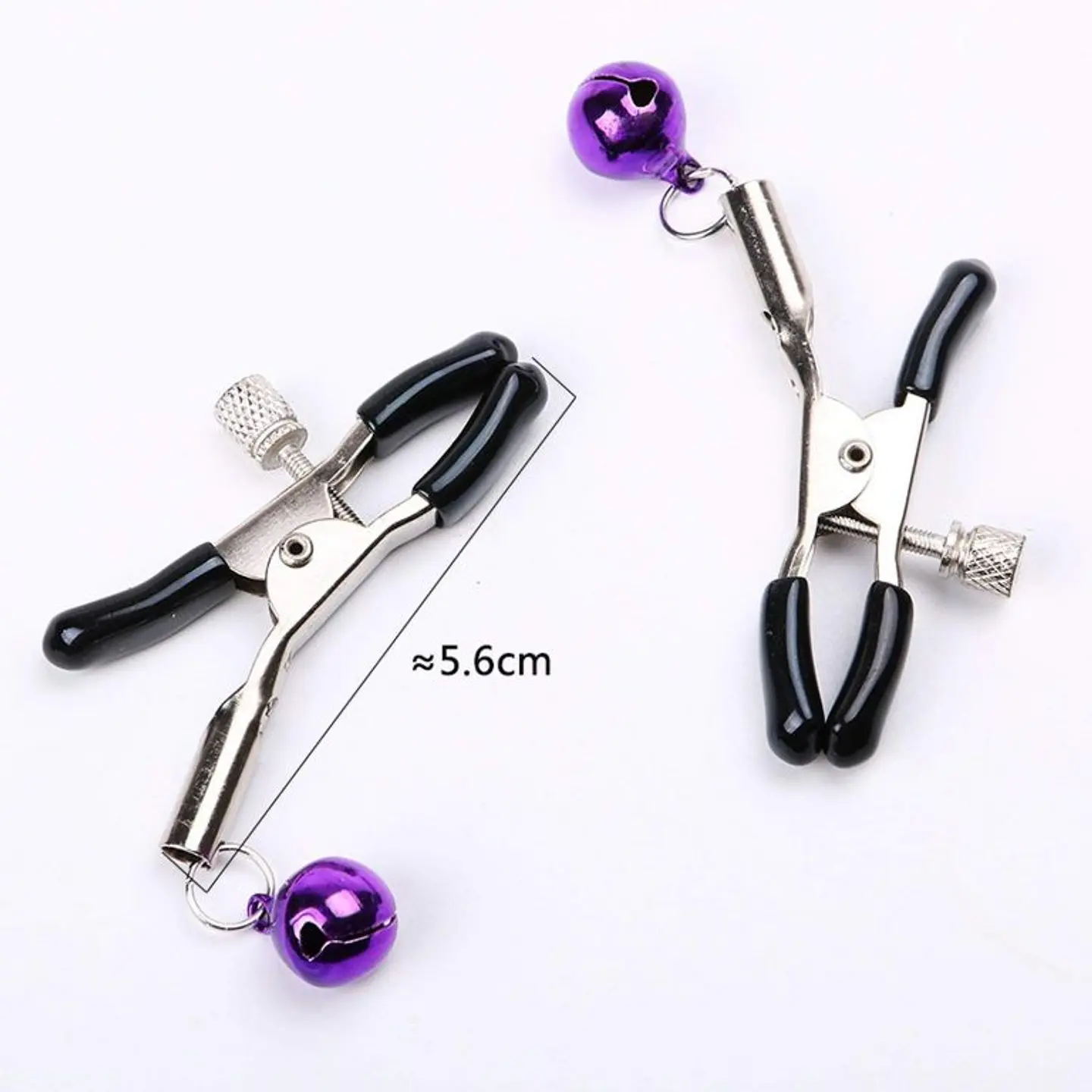 pinza para pezones  1