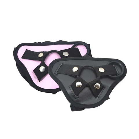 Arnes sexual Ajustable 