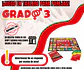Juego Erótico Para Parejas 