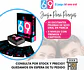 Juego Erótico De Sexo Oral “El 69”  - Miniatura 2