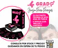 Juego Erótico De Sexo Anal “Grado 4”  - Miniatura 3