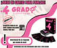 Juego Erótico De Sexo Anal “Grado 4”  - Miniatura 4