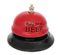 Campaña RING FOR beer - Miniatura 1