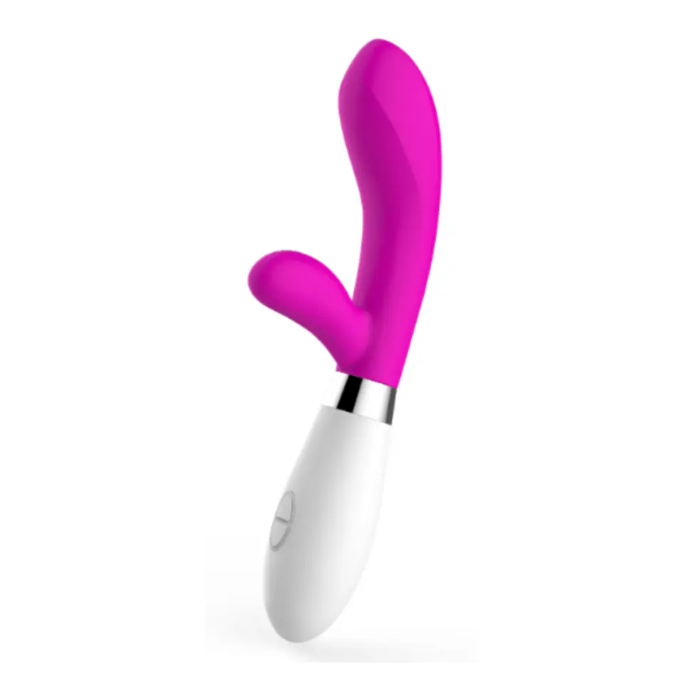 Vibrador Mimic 2 1