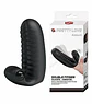 Dedo Vibrador Abbott - thumbnail 1