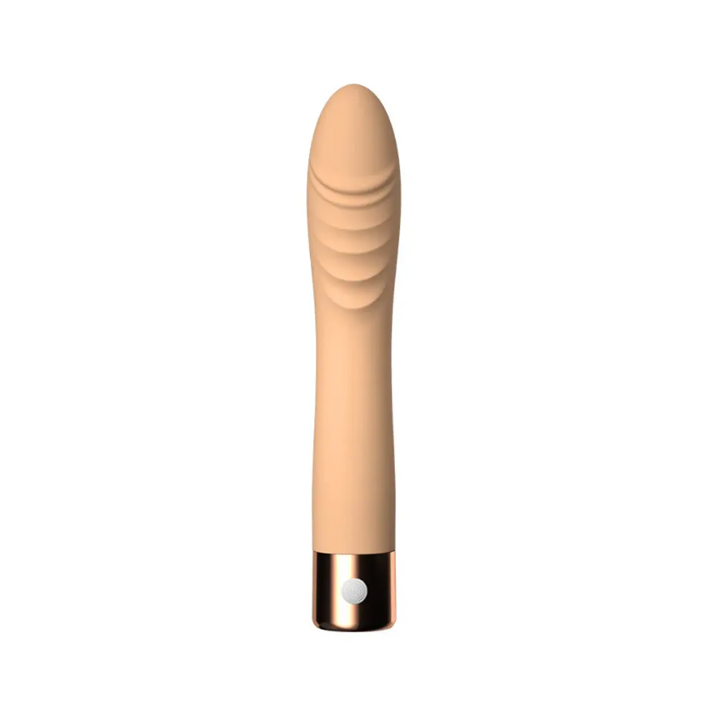 Vibrador Flexible Ajustable 90° Royal LILO  1