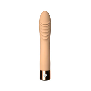 Vibrador Flexible Ajustable 90° Royal LILO 