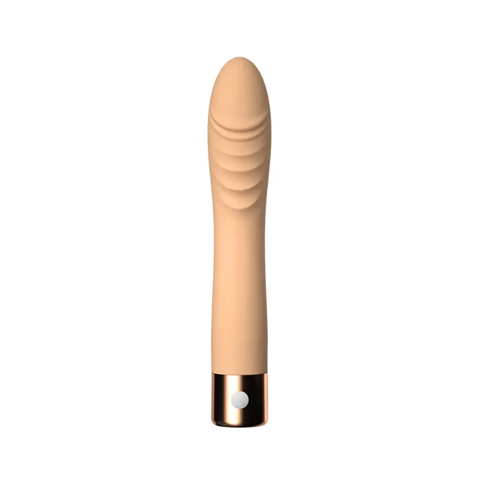 Vibrador Flexible Ajustable 90° Royal LILO  1