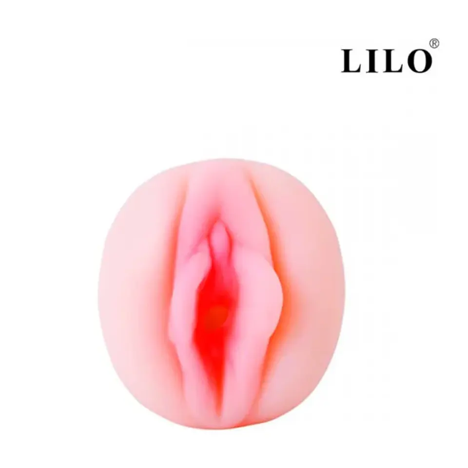 Masturbador masculino Joy  3