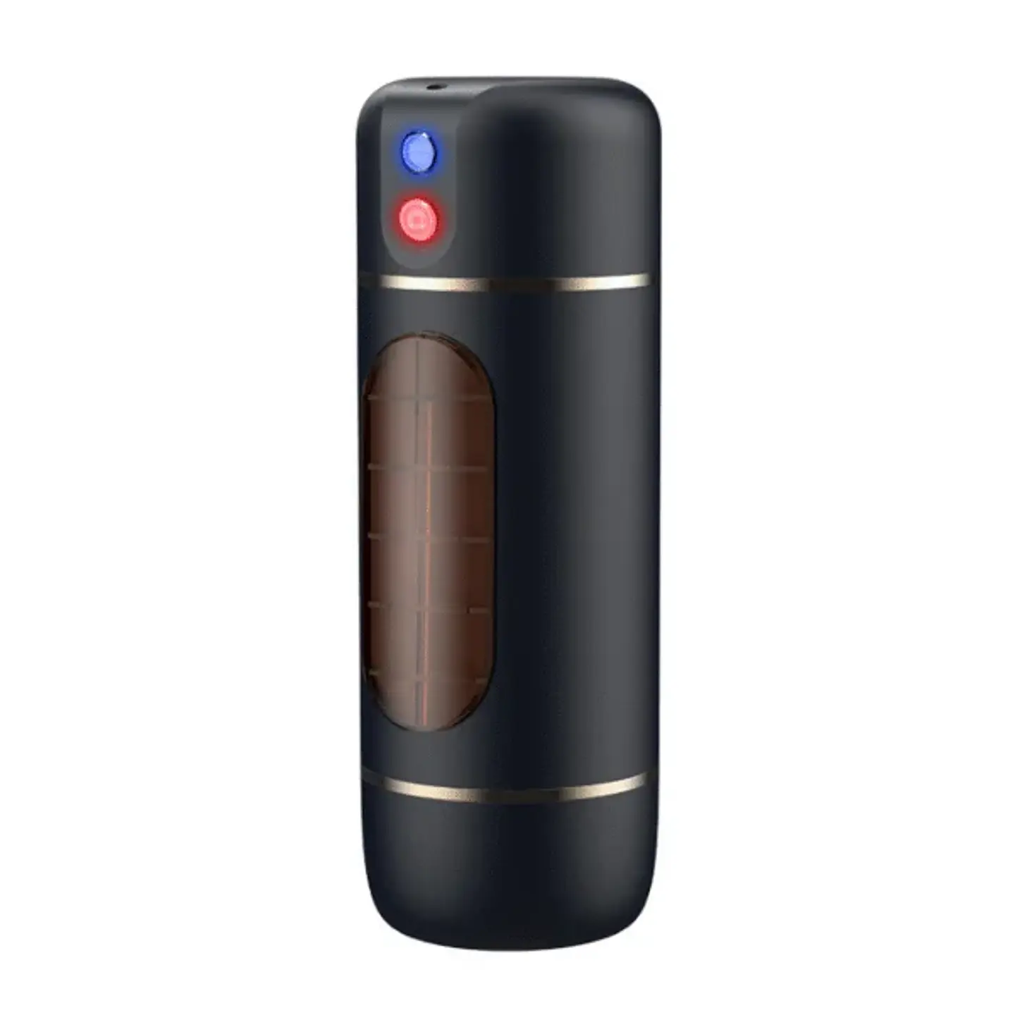 Masturbador Automatico Hunter 1