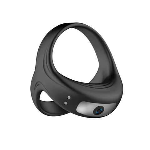 Anillo vibrador Troya