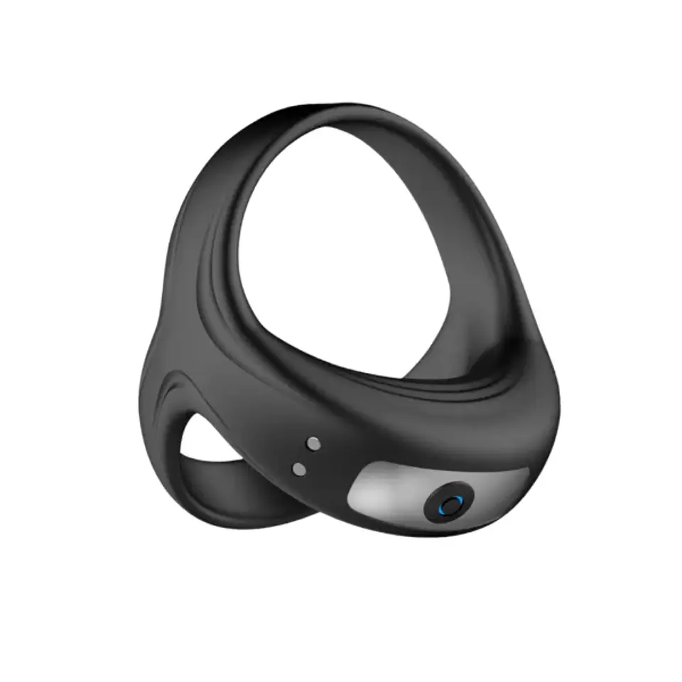 Anillo vibrador Troya 1