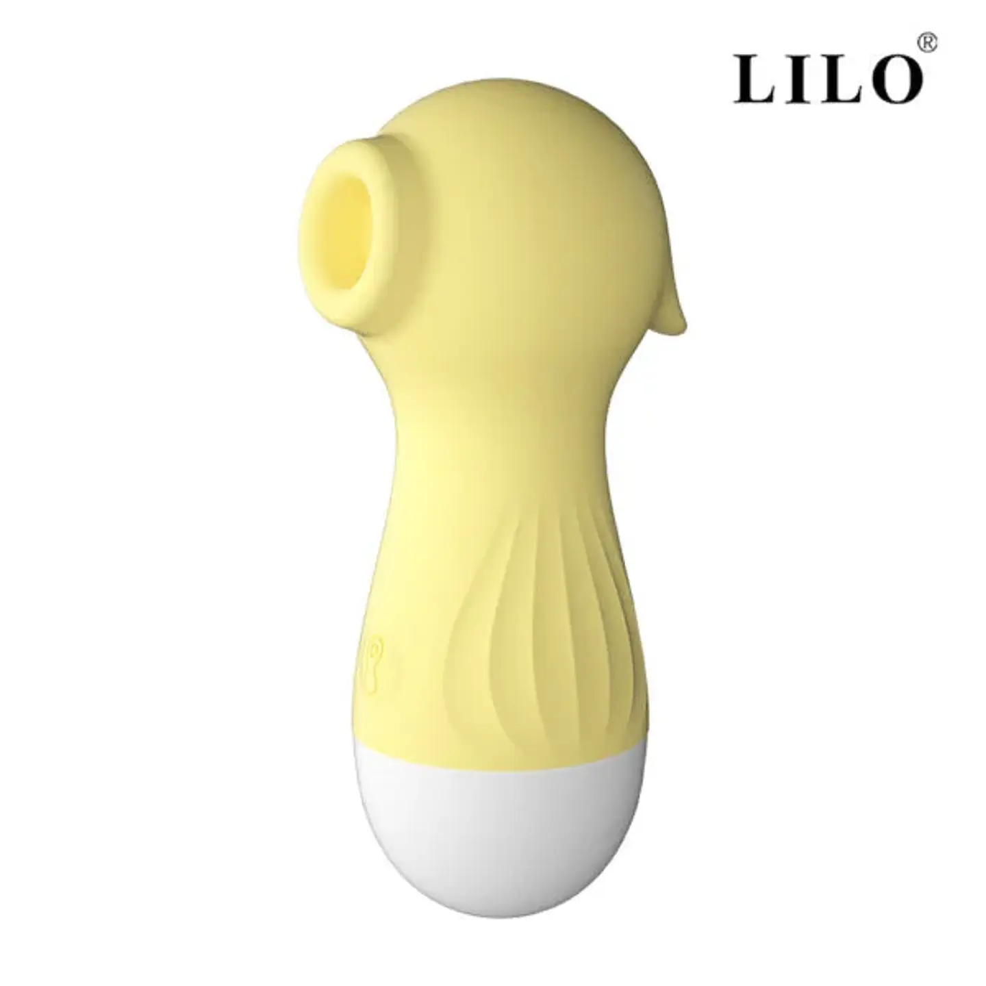 Succionador Clitorial LILO Mini Horse 4