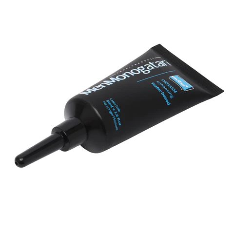 Lubricante Monogatari 50 ml